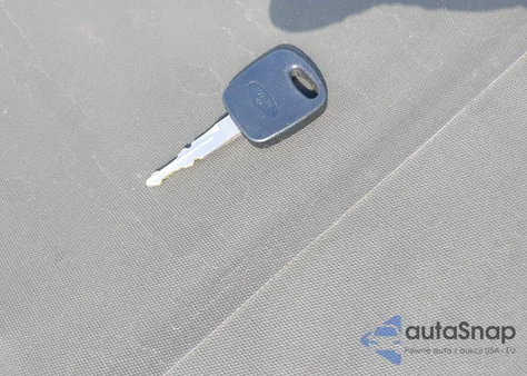 2002 Ford Mustang from USA, damaged, VIN 1FAFP444X2F228099